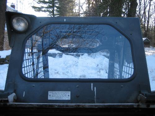 Davis Backhoe IMG_1796.JPG