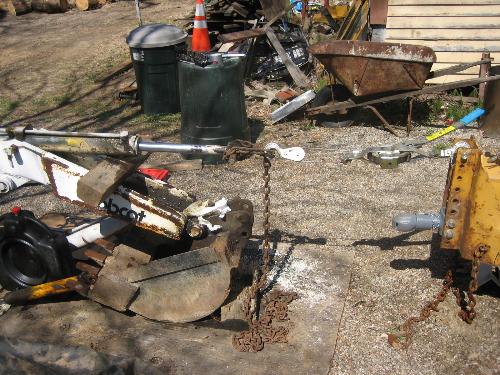 Davis Backhoe IMG_1976.JPG