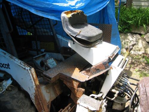 Davis Backhoe Overview.JPG