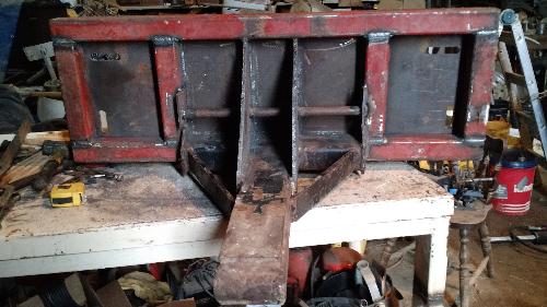 Dougs Boss v plow conversion IMG_20160202_163759667.jpg