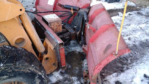 Dougs Boss v plow conversion IMG_20160204_174358011.jpg