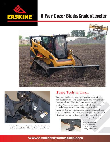 dozer grader attachment 15_blade_grader_leveler_01.jpg