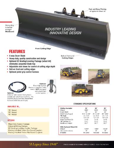 dozer grader attachment 15_blade_grader_leveler_02.jpg