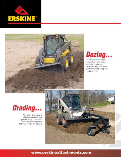 dozer grader attachment 15_blade_grader_leveler_03.jpg