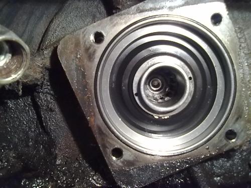 drive motor pics taggarsind right drive motor.jpg