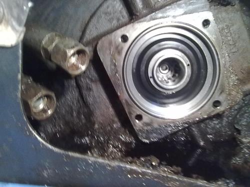 drive motor pics taggarsind right drive motor2.jpg