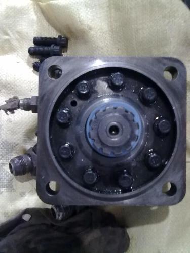 drive motor pics taggarsind right motor.jpg