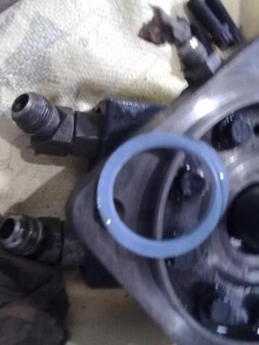 drive motor pics taggarsind shaft ring.jpg