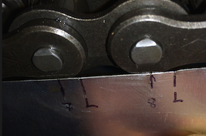 DriveChainMeasure chain4.png