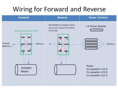 ElectricPowerBobtach 10_WiringDiagram.jpg