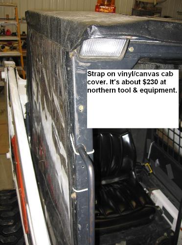 Heater Install Pics cab cover.JPG