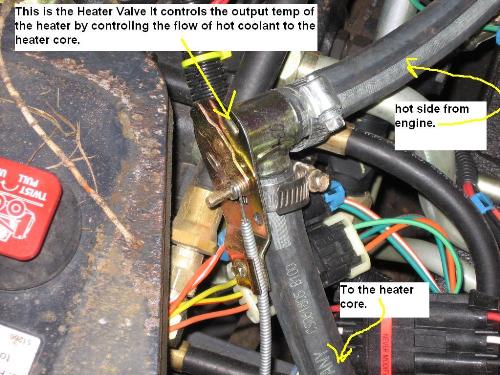 Heater Install Pics heater valve.JPG
