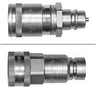 Home Made Wheel Rims Coupler Adapters.jpg