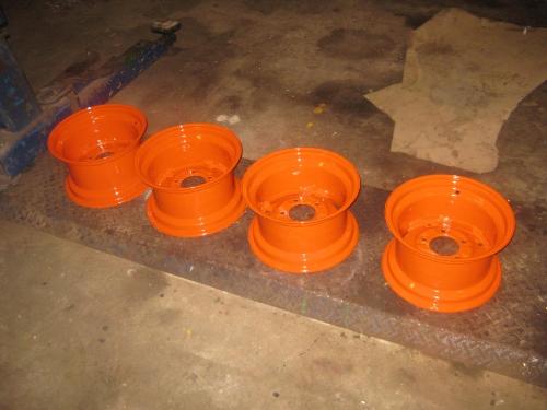 Home Made Wheel Rims IMG_3475.JPG