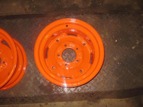 Home Made Wheel Rims IMG_3476.JPG