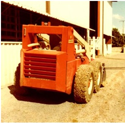 Hydrapower JR 1800 jr1800back.jpg