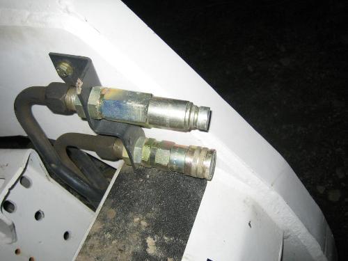 Hydraulic Coupler Styles IMG_0466.JPG