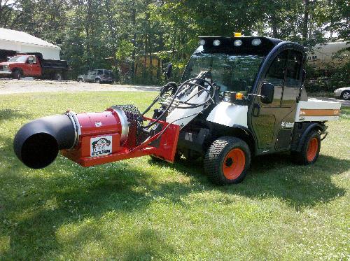 Hydraulic Debris Blower 2010-07-07 Lighter.jpg