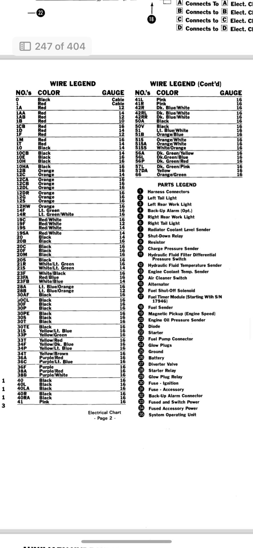 IMG_1919.png