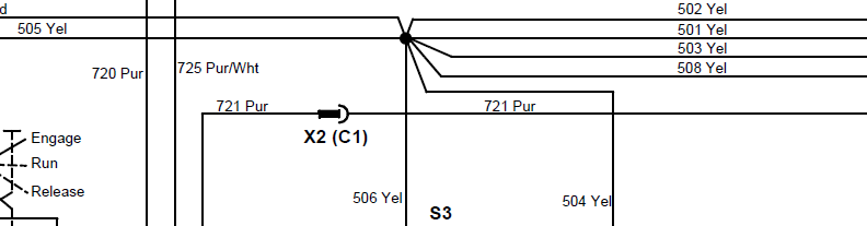 JD2.png