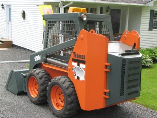 KrunchKat Thomas 110_1190.JPG