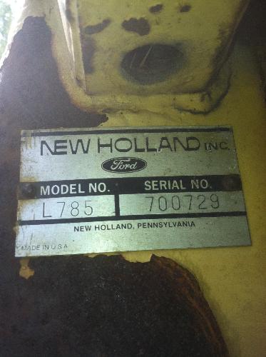 L series new hollands nh pictures 024.JPG