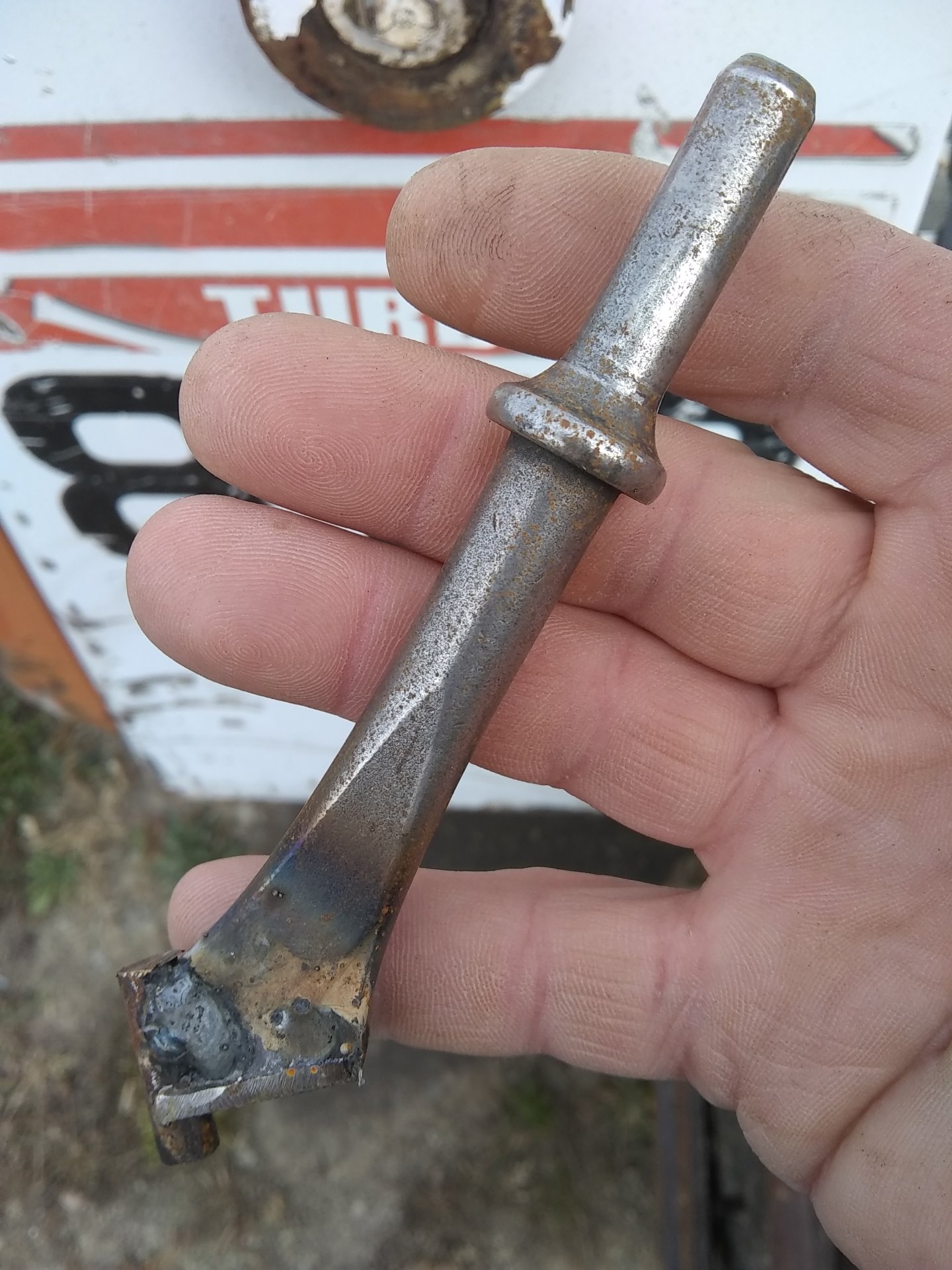 lift cyl reseal 3.jpg