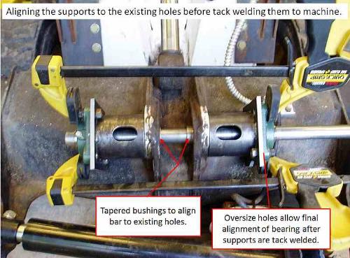 LineBoring LB5_Alignment.jpg