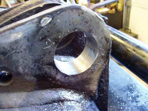 LineBoring LB7_Bore.JPG