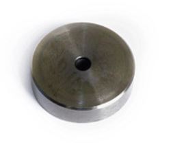 LX565 Brake Puck - Plug 9829942.JPG