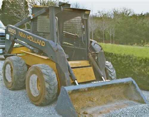 lx865 project    mllud [[[[[.jpg