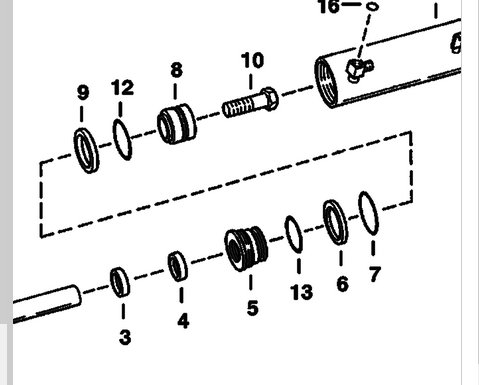 M700 709piston.jpg