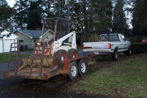 M700 bobcat2.jpg