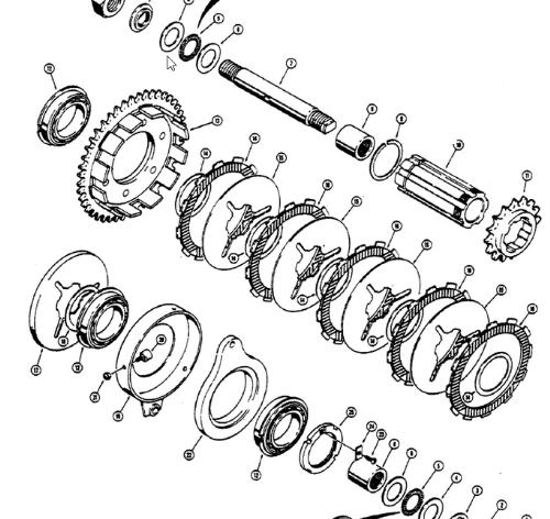 M700 CaseClutch.JPG