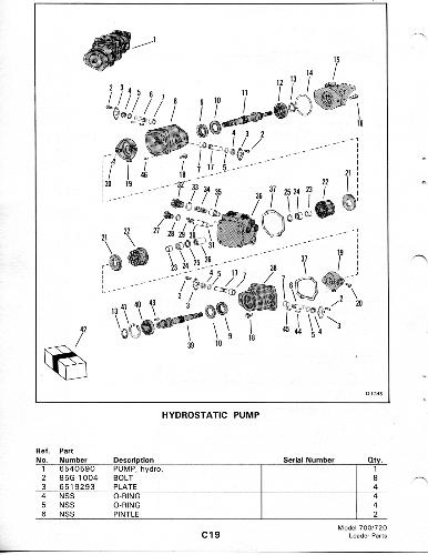 M700 M720pumps1.jpg