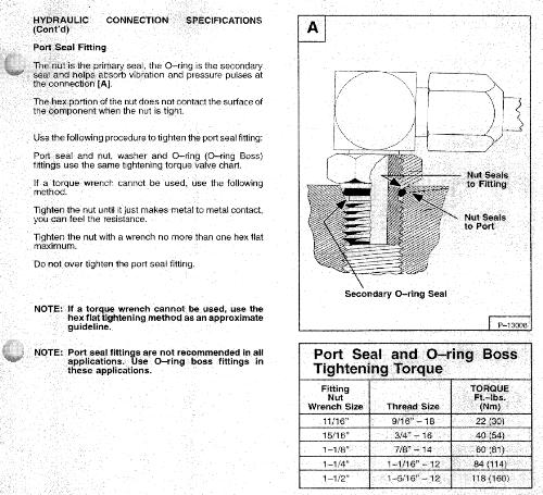 M700 portseal.jpg