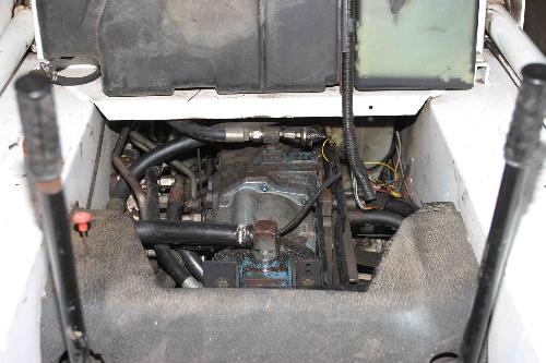 MDJ Bobcat 643 161_6116.jpg