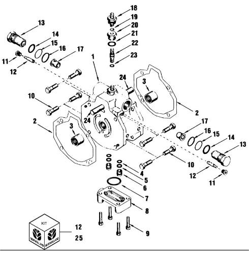 Mike10 Cessna Backplate.jpg