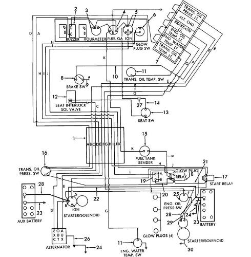 Mike10 L555 Schematic.jpg