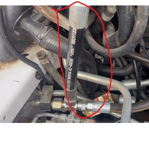 Muffler.jpg