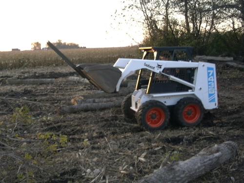 My 743B bobcat 743b logging side view 3.jpg