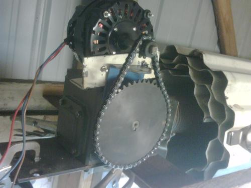 My Junk IMG00180.jpg