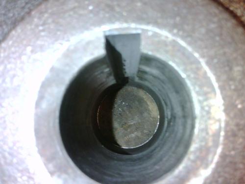 My Junk IMG00207.jpg