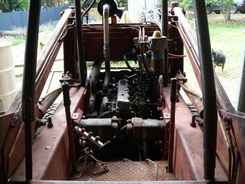 My Skid Steer $T2eC16Z,!yYFIcDfDUilBSKSMEuldw~~60_57.jpg