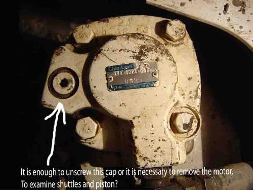 Nester1 Drive motor.jpg