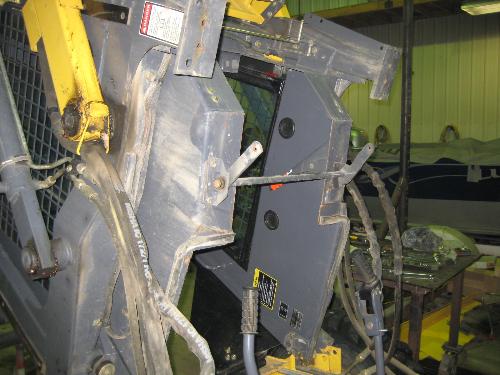 New Holland ls 160 IMG_0028.JPG