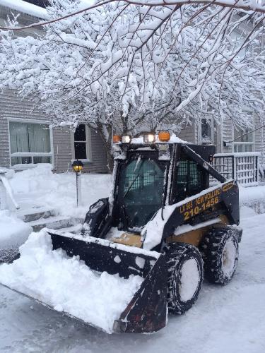 New Holland Skid Steers aNL1_P2vj8k.jpg