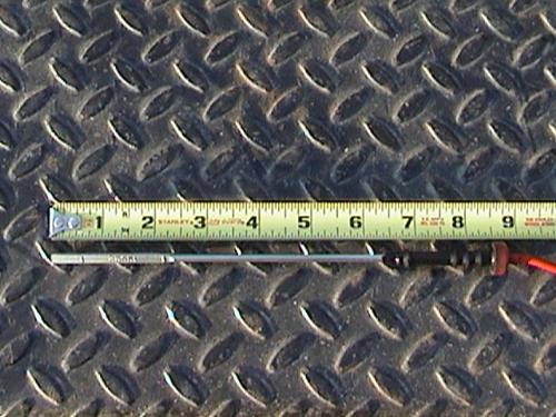 Oil Dipstick Pictues Dipstick1.JPG