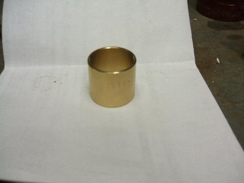 OldMachinist bushing.jpg