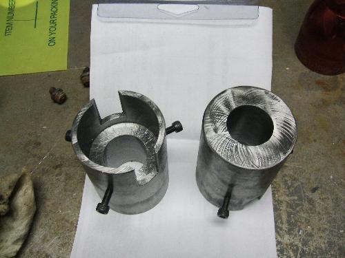 OldMachinist guides.JPG